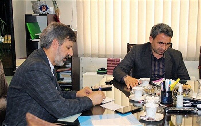 توسعه برنامه‌ها و فعالیت‌های پرورشی و فرهنگی در مدارس غیردولتی