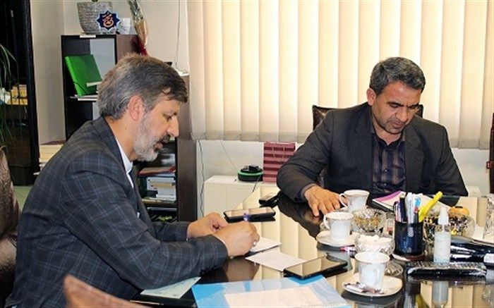 توسعه برنامه‌ها و فعالیت‌های پرورشی و فرهنگی در مدارس غیردولتی