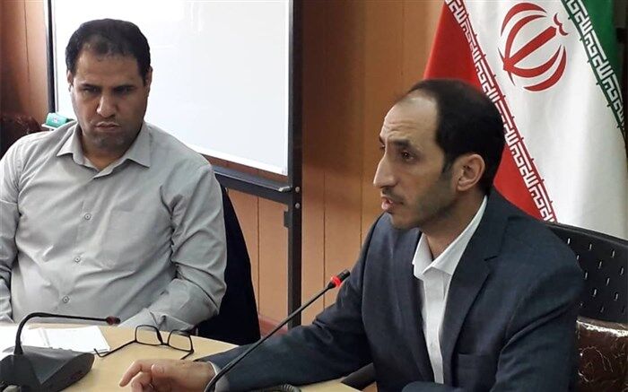 بررسی زمینه‌های همکاری معاونت آموزش متوسطه و دانشگاه فرهنگیان