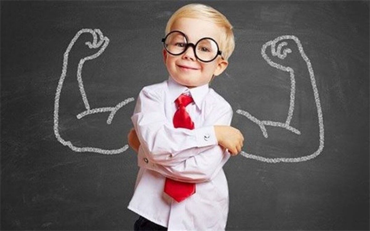 6 راهکار مهم برای تقویت اعتماد به‌نفس