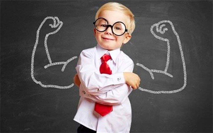 6 راهکار مهم برای تقویت اعتماد به‌نفس