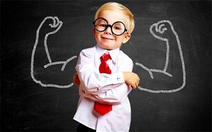6 راهکار مهم برای تقویت اعتماد به‌نفس