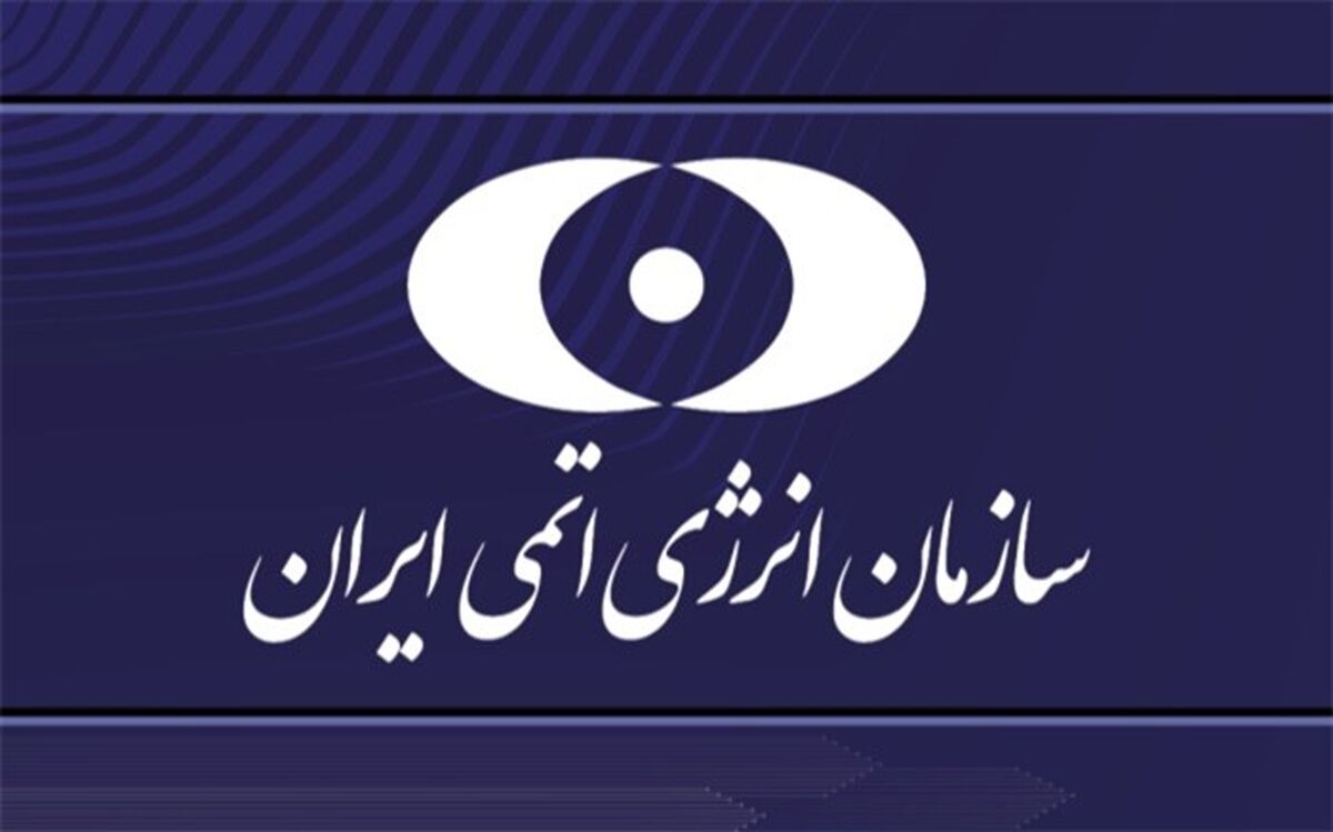 فعالیت تعدادی از دوربین‌های فراپادمانی آژانس در ایران قطع می‌شود