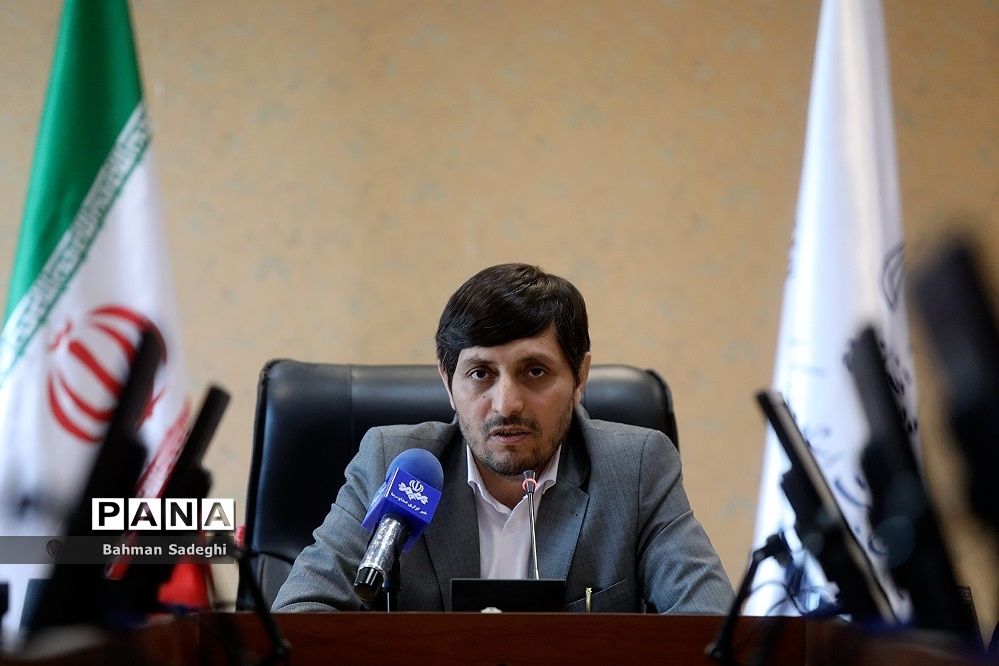 کثرت پرونده‌ها در مرحله اجرای سند