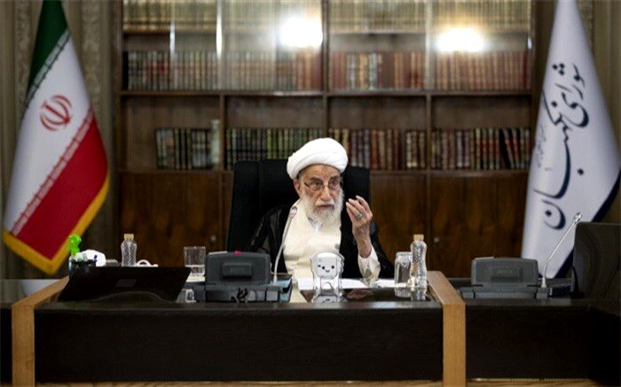 عمل به توصیه‌های ۱۴ خرداد رهبر انقلاب موجب تسریع در پیشرفت کشور می‌شود