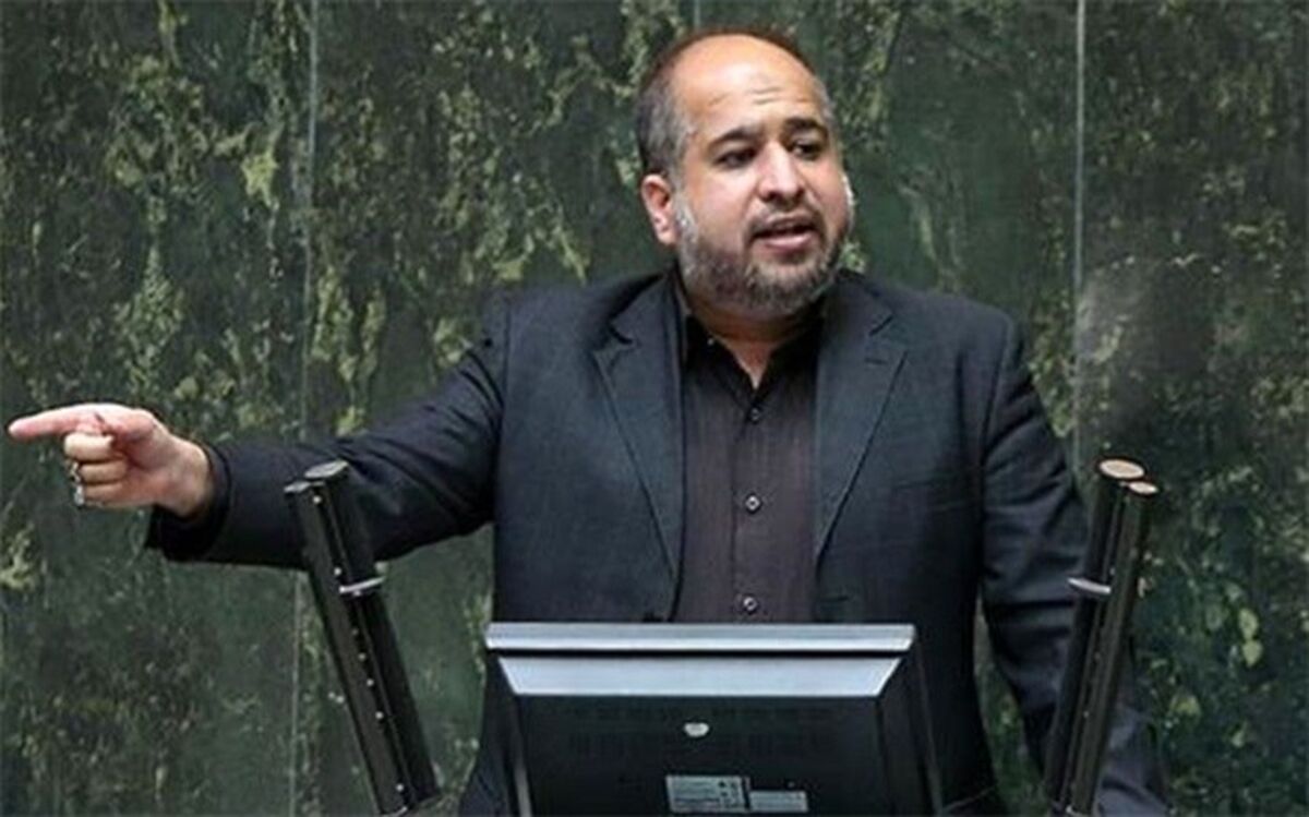 انجام مطالعات پروژه تعریض پل زردبند توسط اداره راه و شهرسازی استان تهران طی ۲ ماه