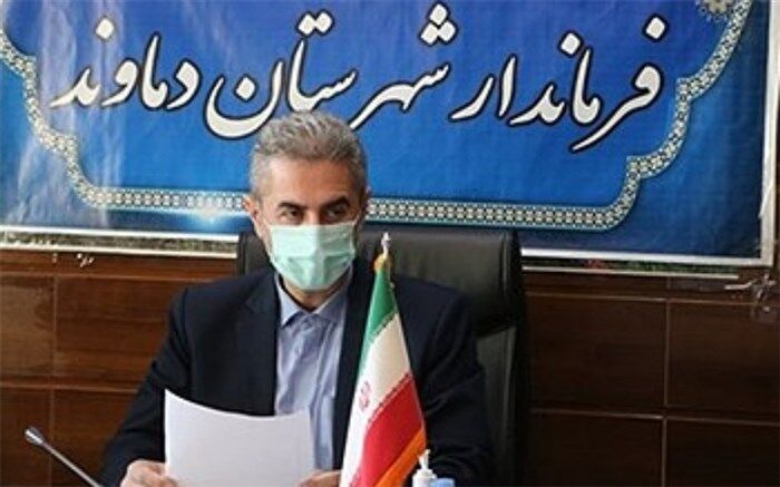 نظارت بر بازار توسط مسئولین، وظیفه‌ای اقتصادی در جهت عدالت اجتماعی است