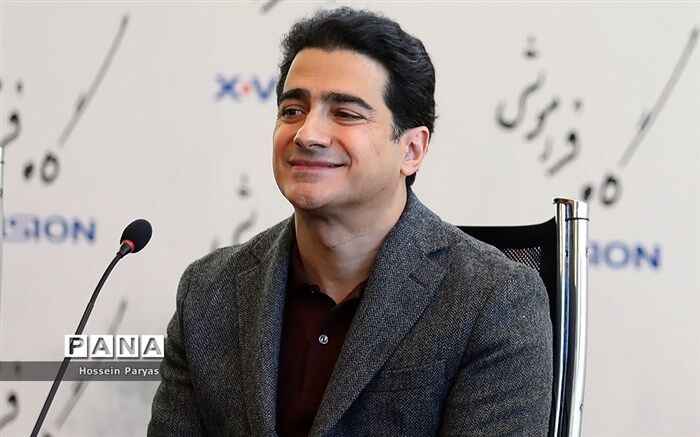 اعلام برنامه کنسرت همایون شجریان در تهران