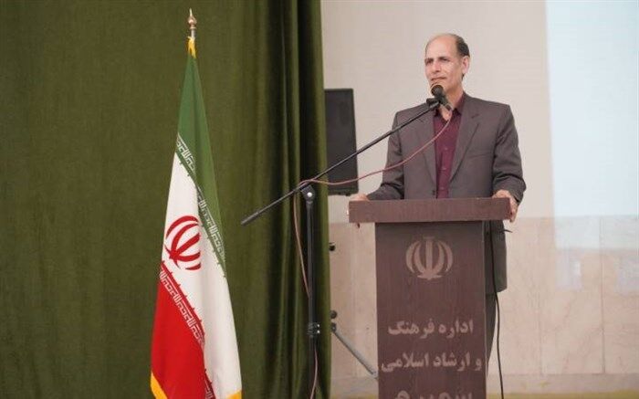 دوره ابتدایی، نقش محوری در فرآیند تعلیم و تربیت دارد