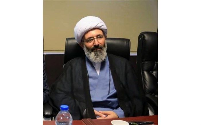 از چهار خط طلایی شهرستان استفاده کاربردی نمی‌شود