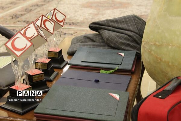 برگزاری همایش جشن «هلال کریمه» در قم