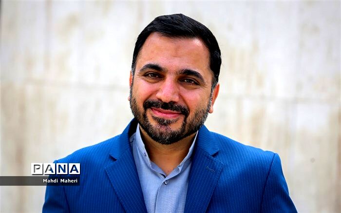 وزیر ارتباطات از دسترسی به سرعت‌های چند صد مگابیتی اینترنت خبر داد