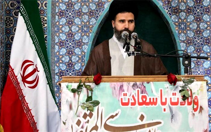 همکاری ایران با آژانس بین‌المللی انرژی شفاف‌ترین برنامه‎ صلح‌آمیز هسته‌ای بود