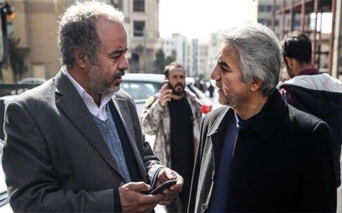 تکذیب جذب بازیگر و هنرور برای فصل چهارم «نون خ»