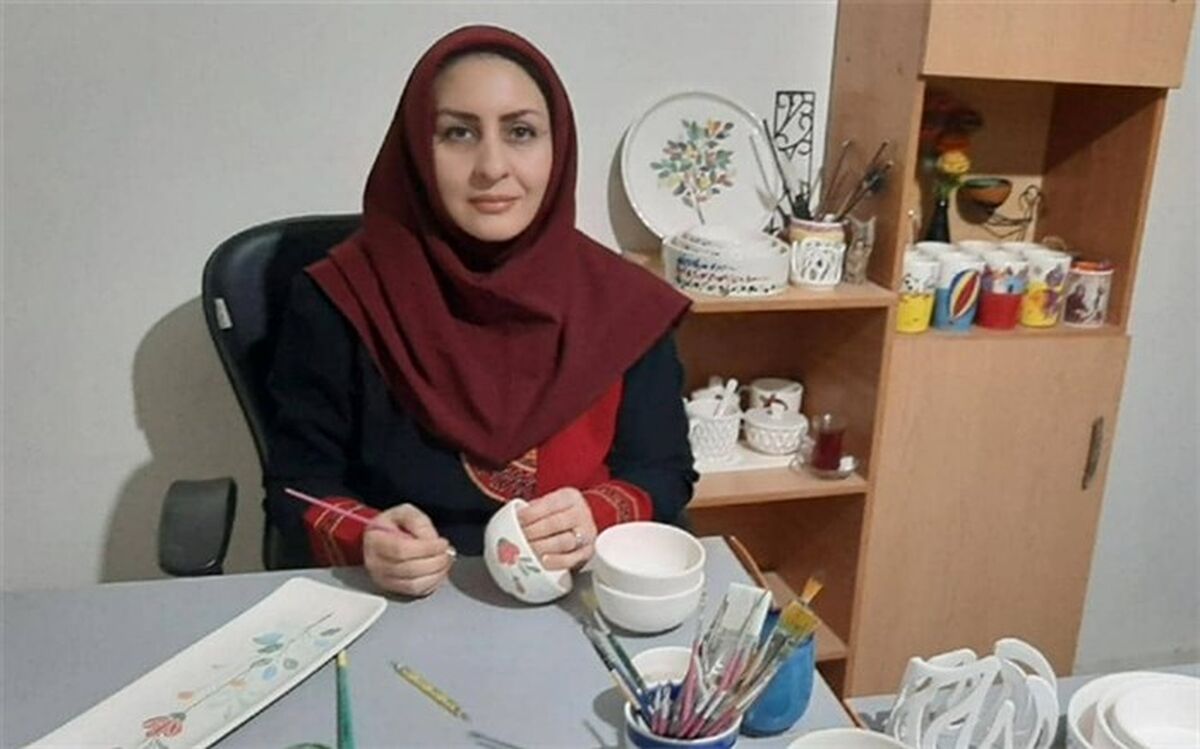 فعالیت‌های هنری در مدارس، موجب شکوفایی احساسی دانش‌آموزان در مسیری هدفمند می‌شود
