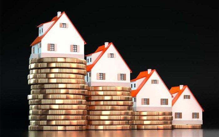 قیمت اوراق مسکن برای متاهل‌ها چقدر آب می‌خورد؟