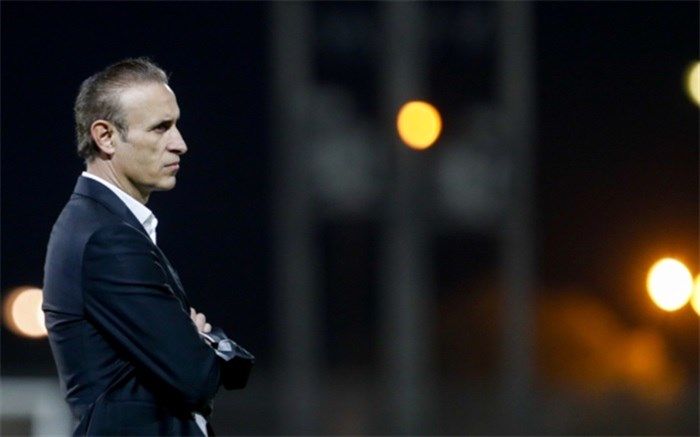 یحیی کوتاه آمد؛ پرونده جذب یک بازیکن بسته شد