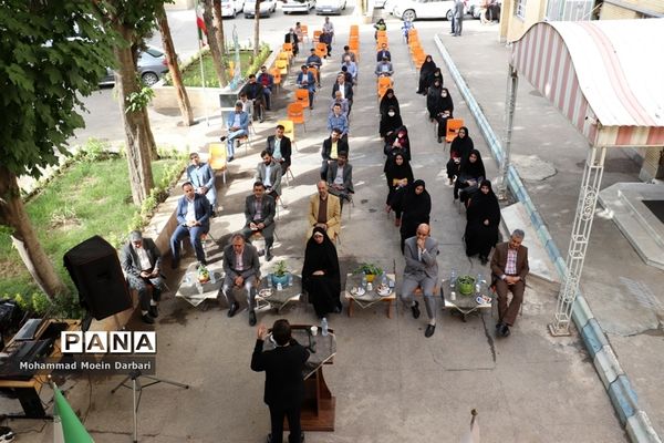 جشن میلاد سراسر نور ولی نعمتمان امام رئوف حضرت امام رضا (ع)