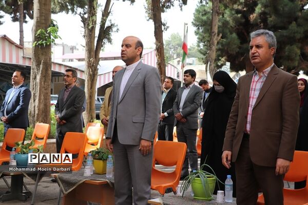جشن میلاد سراسر نور ولی نعمتمان امام رئوف حضرت امام رضا (ع)