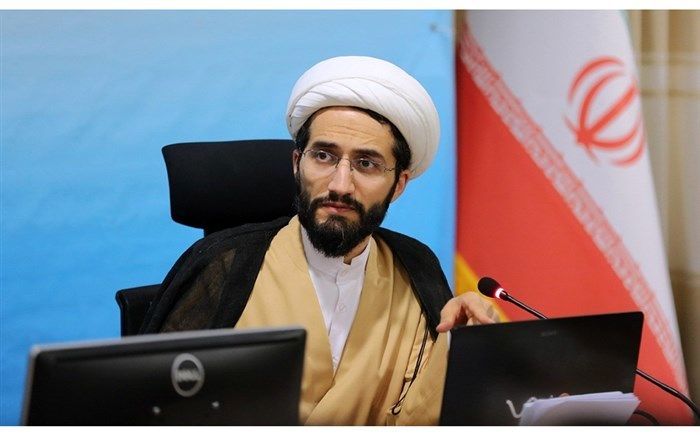 معیارهای سودمندی و ناسودمندی محتوای آموزشی باید مشخص شود