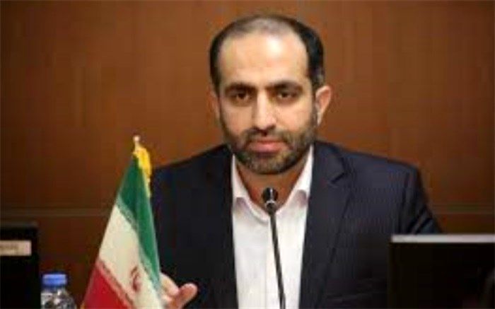 مقررات کاری نیروی کار 15 تا 18 سال بازبینی می‌شود