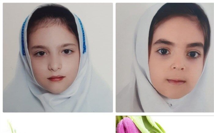 افتخار‌آفرینی همکار و دانش‌آموزان ساوجبلاغی در جشنواره استانی پویش بازی و یادگیری
