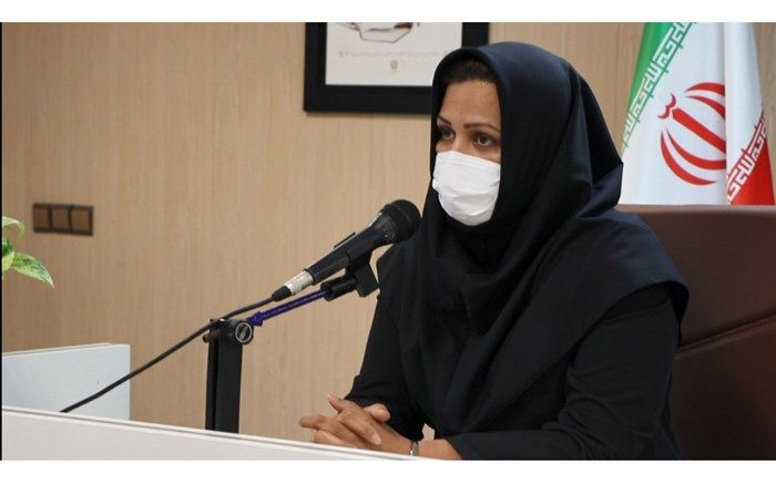 عضویت رایگان در کتابخانه‌های عمومی به مناسبت میلاد امام رضا(ع)