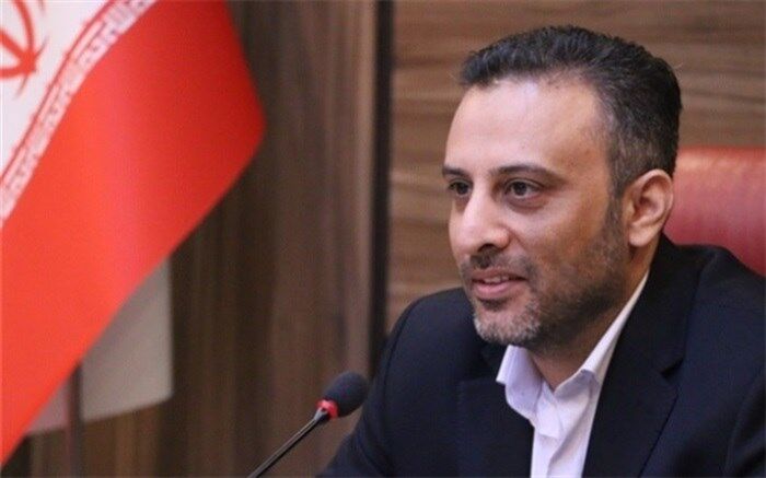 کسب ۷ رتبه کشوری دانش‌آموزان اسلامشهردر بیست و دومین پرسش مهر ریاست‌جمهوری