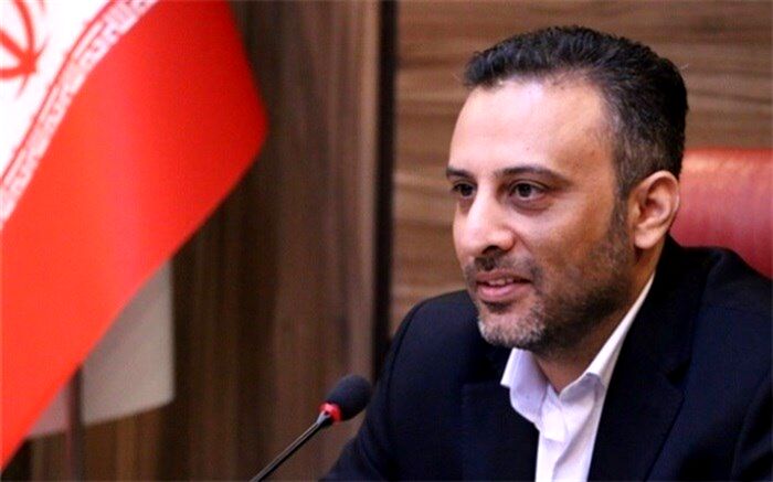 کسب ۷ رتبه کشوری دانش‌آموزان اسلامشهردر بیست و دومین پرسش مهر ریاست‌جمهوری