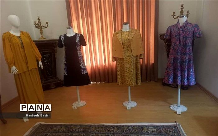 ضرغامی از تعطیلی سعدآباد، گله و از گردشگران عذرخواهی کرد