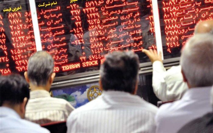 واکنش بازار سهام به مذاکرات چگونه خواهد بود؟