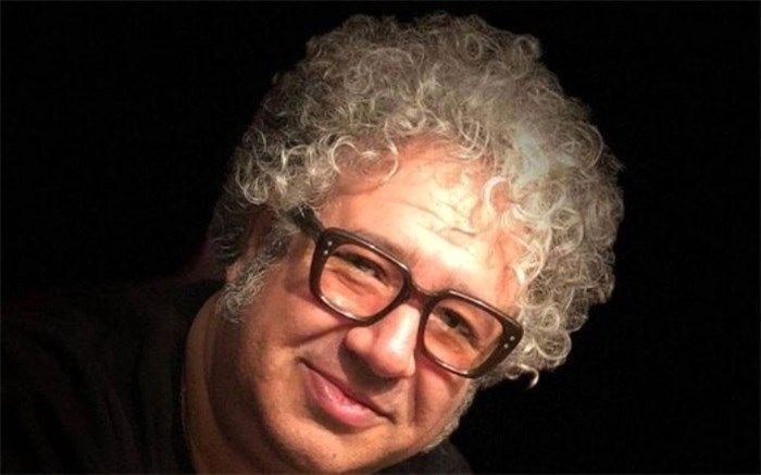 «بکتاش آبتین» درگذشت