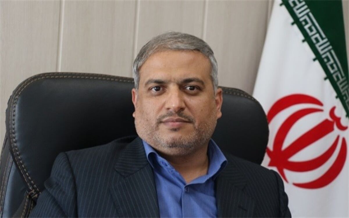 برگزاری دوره آموزشی روش‌های تحقیق در علوم تربیتی