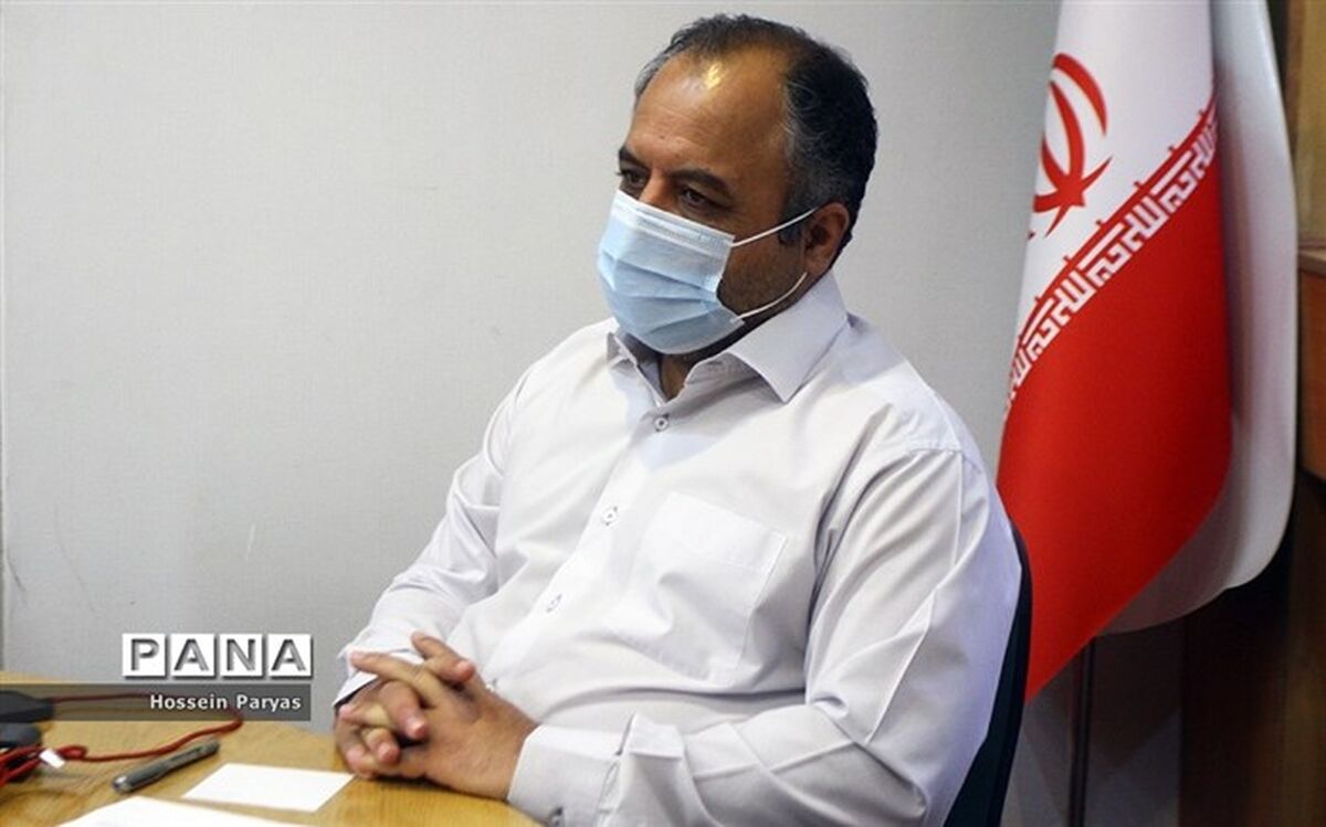 برنامه‌ریزی برای برچیده شدن مدارس سنگی در کشور