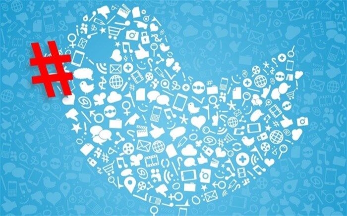 چگونه اطلاعات توییتر را دانلود کنیم؟