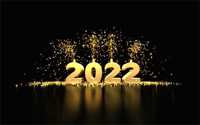 2022 سال شانس متولدان این ماه