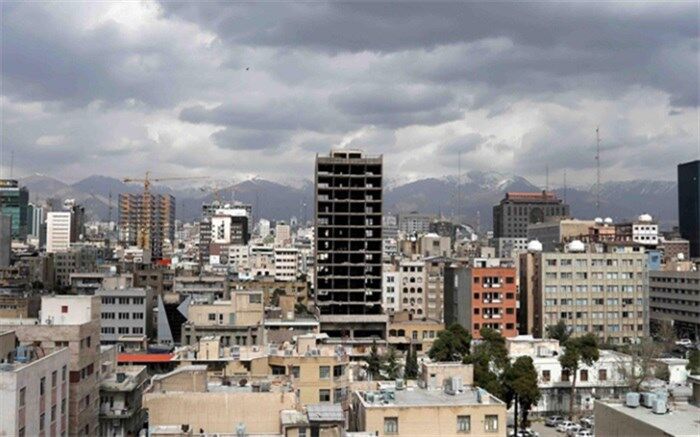بیضایی: خانه‌های خالی با مالیات پر نمی‌شوند
