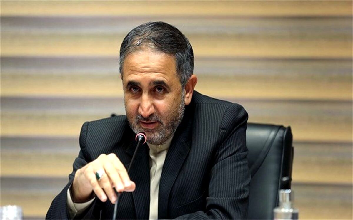 آخرین وضعیت «رتبه‌بندی فرهنگیان»