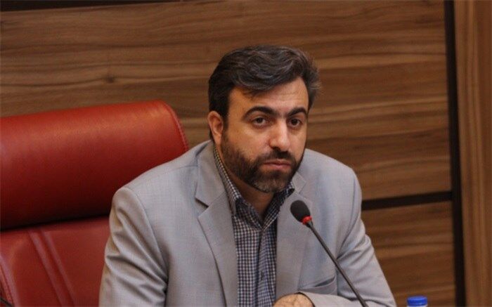 نشست زنگ دانش با عنوان امتداد دفاع مقدس تا مدافعین حرم