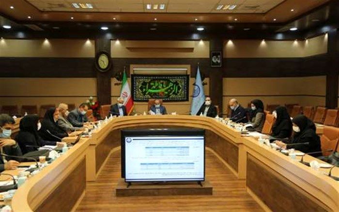 هیچ بیماری از بیمارستان دولتی، نباید جهت تأمین دارو به بخش خصوصی مراجعه کند