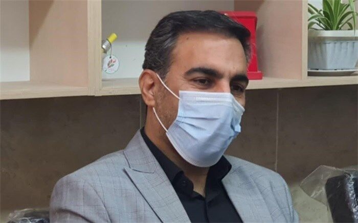 الگوی پیشرفت دانش‌آموزان، تربیت شهروند خوب است