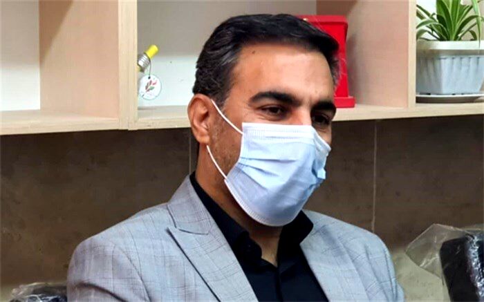الگوی پیشرفت دانش‌آموزان، تربیت شهروند خوب است