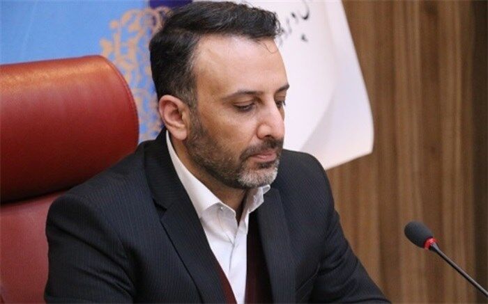 1640 نفر از دانش‌آموزان ایتام شهرستان‌های استان تهران تحت پوشش رایگان مدارس غیردولتی و هیأت امنایی