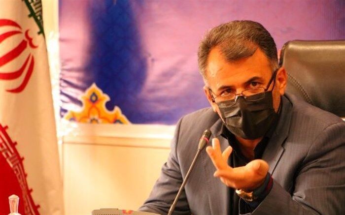 در انجام مسئولیت ها با اشراف کامل و دقت حداکثری عمل شود