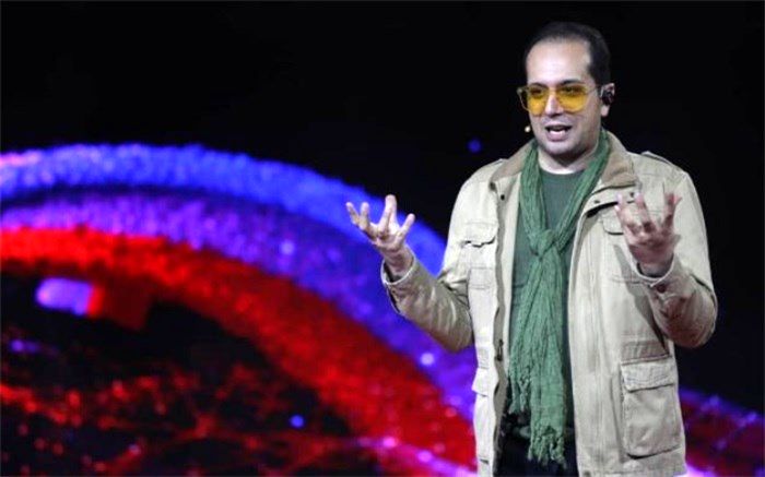 روایت مسیر یک معلم تئاتر با شاگردان ویژه و زنی که از مرگ نجات پیدا کرد و کارآفرین شد