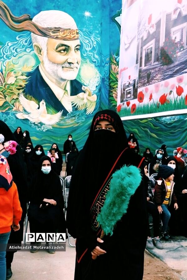 پایان انتظار 38 ساله