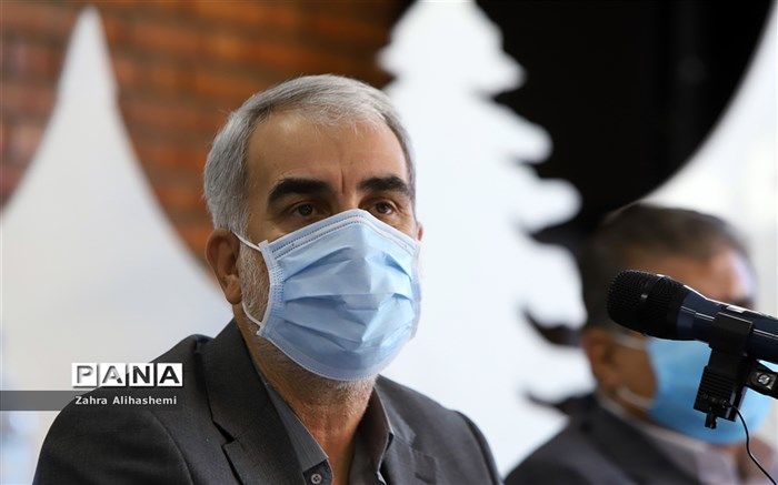 «دبیرخانه هیأت مرکزی گزینش»، مرکز استراتژی و راهبری است
