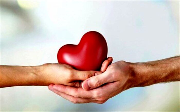 اعضای بدن نوجوان ۱۶ ساله اصفهانی به ۴ نیازمند عضو زندگی دوباره بخشید