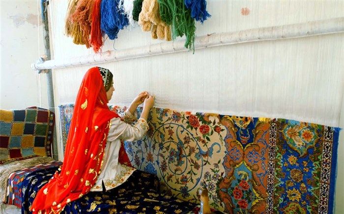 ۴۴۰ فرصت شغلی مهارت‌محور و کم‌ سرمایه‌بر در کشور شناسایی شد