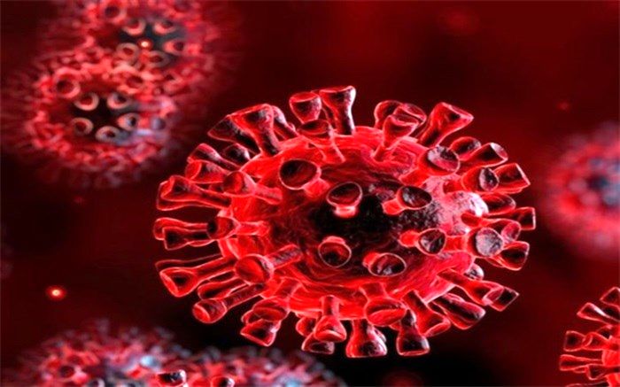 روش‌هایی برای مقاومت سیستم ایمنی بدن در برابر اٌمیکرون